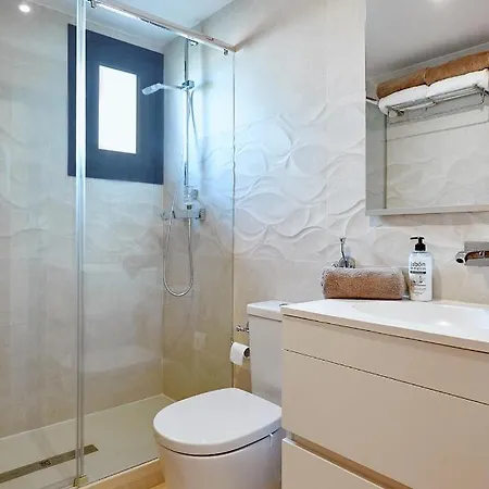 Edificio Sorolla, Calle Pio Xii, Apart Nr 1, 1 Planta Appartamento Torre de la Horadada