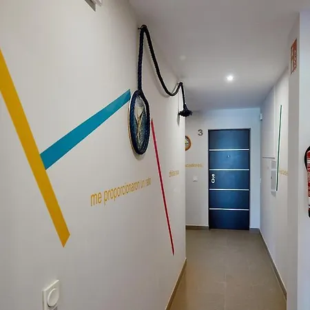 Edificio Sorolla, Calle Pio Xii, Apart Nr 1, 1 Planta * Torre de la Horadada