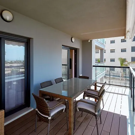 Edificio Sorolla, Calle Pio Xii, Apart Nr 1, 1 Planta Appartamento Torre de la Horadada
